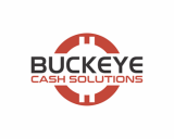 /public/logoimage/1576307050Buckeye Cash Solutions.png